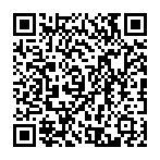 教科書注文サイト